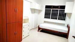 Blk 978C Buangkok Crescent (Hougang), HDB 5 Rooms #592050681